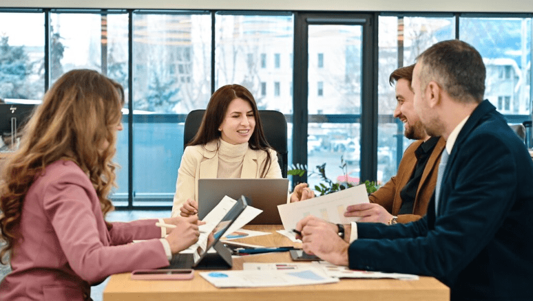 Becoming Finance’s True Power Brokers: How Family Offices Disrupted Traditional Venture Capital