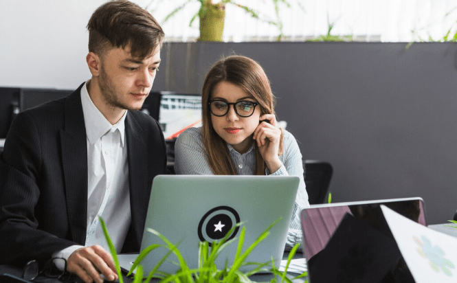 GitHub Copilot vs. Human Loyalty: Rewriting the Rules of Software Employment