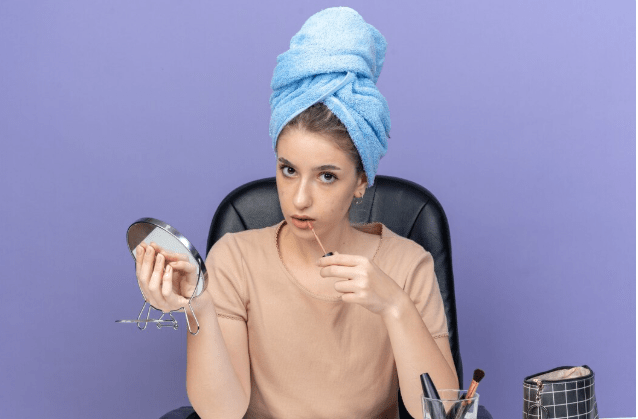 Cerave lawsuit reddit