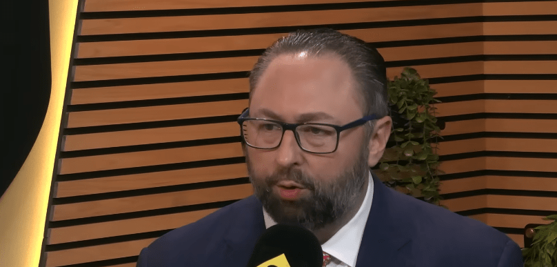 Jason miller lawsuit