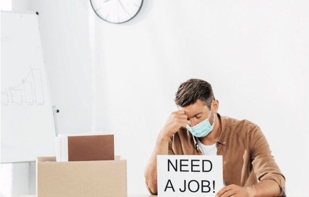 Twc unemployment benefits