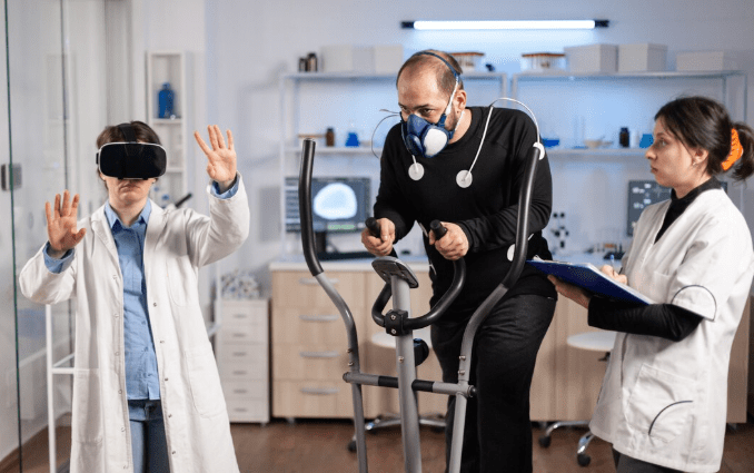 Your Next Great Hire Already Works for You — the Internal Mobility Revolution AI Accidentally Started