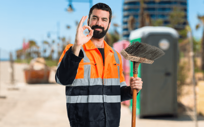 The RIF Rules That Would Hand OPM "Sweeping" Power Over Two Million Careers