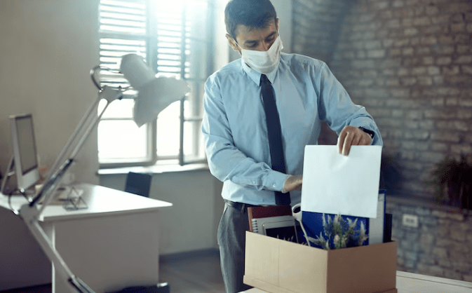 Ontario's Hidden Layoff Wave: What Severance Filings Reveal That Press Releases Don't