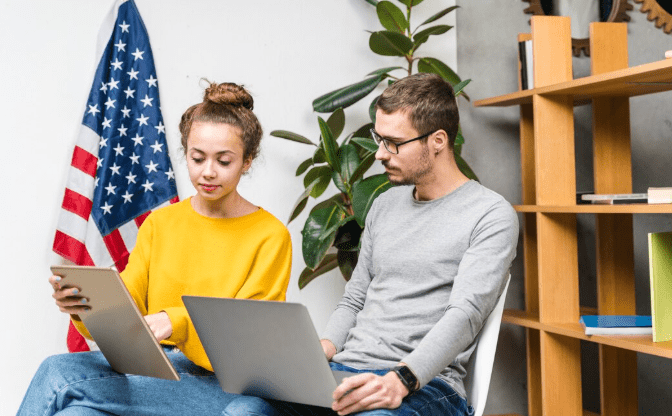 Maryland Wants to Be the Birthplace of America's AI Workforce. It Might Actually Pull It Off.