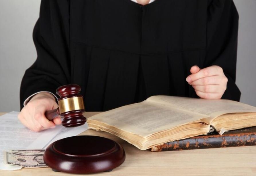 Stiiizy Class Action Lawsuit